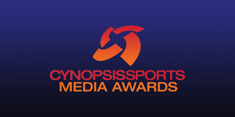 Cynopsis Sports Media Awards