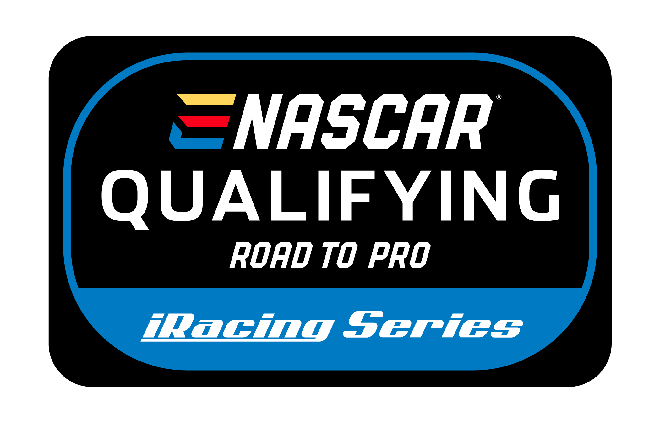 eNASCAR Qualifying Road to Pro iRacing Series