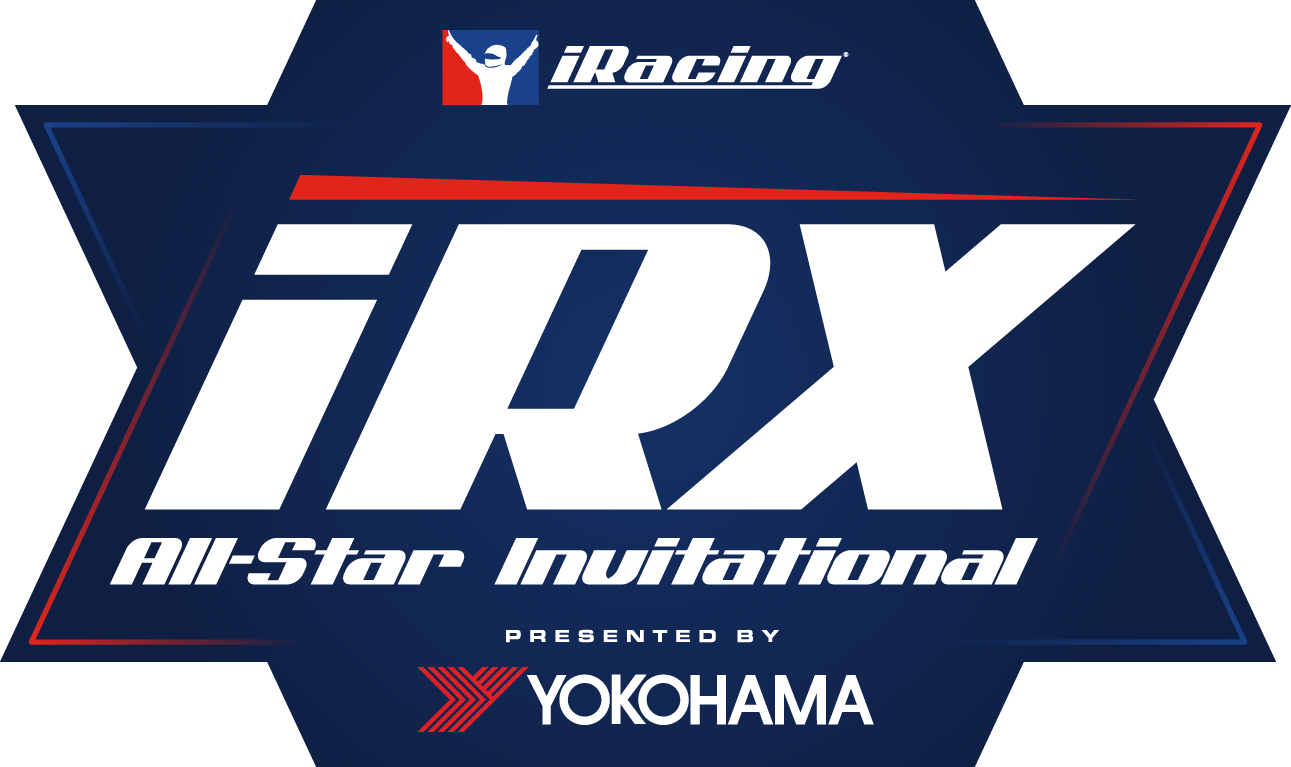 iRX All-Star Invitational