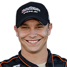 kevin_swindell.png.main_